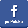 facebook_po