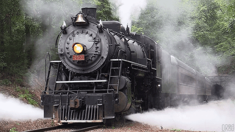 steam_engine